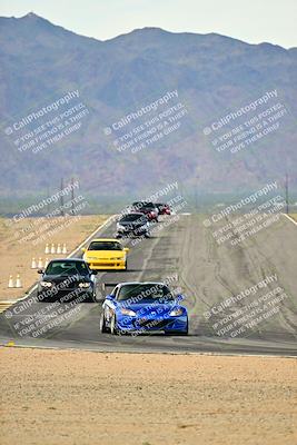 media/Mar-23-2024-Speed Ventures (Sat) [[406344cc49]]/5-Black Group/Session 1 (Back Straight Braking Zone)/